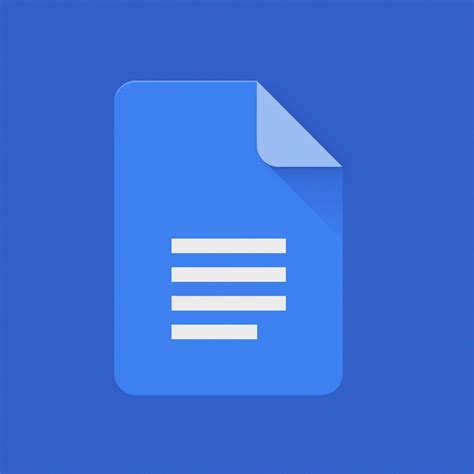 Find the <strong>Google Docs</strong> app. . How to download a google doc on iphone